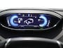Peugeot 3008 SUV 225PK HYbrid GT | AUTOMAAT | AppleCarPlay/AndroidAuto | Navigatie | Adaptive Cruise Control | Schuifkanteldak | Keyless Start/Entry | FULL LED | Camera | Virt.Cockpit | Two-tone | Isofix | Privacy Glass |