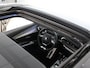 Peugeot 3008 SUV 225PK HYbrid GT | AUTOMAAT | AppleCarPlay/AndroidAuto | Navigatie | Adaptive Cruise Control | Schuifkanteldak | Keyless Start/Entry | FULL LED | Camera | Virt.Cockpit | Two-tone | Isofix | Privacy Glass |