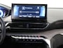 Peugeot 3008 SUV 225PK HYbrid GT | AUTOMAAT | AppleCarPlay/AndroidAuto | Navigatie | Adaptive Cruise Control | Schuifkanteldak | Keyless Start/Entry | FULL LED | Camera | Virt.Cockpit | Two-tone | Isofix | Privacy Glass |