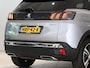 Peugeot 3008 SUV 225PK HYbrid GT | AUTOMAAT | AppleCarPlay/AndroidAuto | Navigatie | Adaptive Cruise Control | Schuifkanteldak | Keyless Start/Entry | FULL LED | Camera | Virt.Cockpit | Two-tone | Isofix | Privacy Glass |