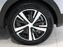 Peugeot 3008 SUV 225PK HYbrid GT | AUTOMAAT | AppleCarPlay/AndroidAuto | Navigatie | Adaptive Cruise Control | Schuifkanteldak | Keyless Start/Entry | FULL LED | Camera | Virt.Cockpit | Two-tone | Isofix | Privacy Glass |