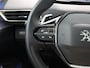 Peugeot 3008 SUV 225PK HYbrid GT | AUTOMAAT | AppleCarPlay/AndroidAuto | Navigatie | Adaptive Cruise Control | Schuifkanteldak | Keyless Start/Entry | FULL LED | Camera | Virt.Cockpit | Two-tone | Isofix | Privacy Glass |