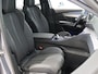 Peugeot 3008 SUV 225PK HYbrid GT | AUTOMAAT | AppleCarPlay/AndroidAuto | Navigatie | Adaptive Cruise Control | Schuifkanteldak | Keyless Start/Entry | FULL LED | Camera | Virt.Cockpit | Two-tone | Isofix | Privacy Glass |