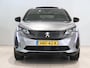 Peugeot 3008 SUV 225PK HYbrid GT | AUTOMAAT | AppleCarPlay/AndroidAuto | Navigatie | Adaptive Cruise Control | Schuifkanteldak | Keyless Start/Entry | FULL LED | Camera | Virt.Cockpit | Two-tone | Isofix | Privacy Glass |
