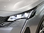 Peugeot 3008 SUV 225PK HYbrid GT | AUTOMAAT | AppleCarPlay/AndroidAuto | Navigatie | Adaptive Cruise Control | Schuifkanteldak | Keyless Start/Entry | FULL LED | Camera | Virt.Cockpit | Two-tone | Isofix | Privacy Glass |