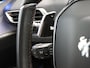 Peugeot 3008 SUV 225PK HYbrid GT | AUTOMAAT | AppleCarPlay/AndroidAuto | Navigatie | Adaptive Cruise Control | Schuifkanteldak | Keyless Start/Entry | FULL LED | Camera | Virt.Cockpit | Two-tone | Isofix | Privacy Glass |