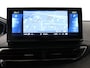 Peugeot 3008 SUV 225PK HYbrid GT | AUTOMAAT | AppleCarPlay/AndroidAuto | Navigatie | Adaptive Cruise Control | Schuifkanteldak | Keyless Start/Entry | FULL LED | Camera | Virt.Cockpit | Two-tone | Isofix | Privacy Glass |