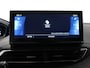 Peugeot 3008 SUV 225PK HYbrid GT | AUTOMAAT | AppleCarPlay/AndroidAuto | Navigatie | Adaptive Cruise Control | Schuifkanteldak | Keyless Start/Entry | FULL LED | Camera | Virt.Cockpit | Two-tone | Isofix | Privacy Glass |