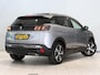 Peugeot 3008 SUV 225PK HYbrid GT | AUTOMAAT | AppleCarPlay/AndroidAuto | Navigatie | Adaptive Cruise Control | Schuifkanteldak | Keyless Start/Entry | FULL LED | Camera | Virt.Cockpit | Two-tone | Isofix | Privacy Glass |