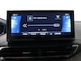 Peugeot 3008 SUV 225PK HYbrid GT | AUTOMAAT | AppleCarPlay/AndroidAuto | Navigatie | Adaptive Cruise Control | Schuifkanteldak | Keyless Start/Entry | FULL LED | Camera | Virt.Cockpit | Two-tone | Isofix | Privacy Glass |