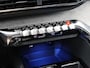 Peugeot 3008 SUV 225PK HYbrid GT | AUTOMAAT | AppleCarPlay/AndroidAuto | Navigatie | Adaptive Cruise Control | Schuifkanteldak | Keyless Start/Entry | FULL LED | Camera | Virt.Cockpit | Two-tone | Isofix | Privacy Glass |