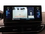 Peugeot 3008 SUV 225PK HYbrid GT | AUTOMAAT | AppleCarPlay/AndroidAuto | Navigatie | Adaptive Cruise Control | Schuifkanteldak | Keyless Start/Entry | FULL LED | Camera | Virt.Cockpit | Two-tone | Isofix | Privacy Glass |