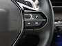 Peugeot 3008 SUV 225PK HYbrid GT | AUTOMAAT | AppleCarPlay/AndroidAuto | Navigatie | Adaptive Cruise Control | Schuifkanteldak | Keyless Start/Entry | FULL LED | Camera | Virt.Cockpit | Two-tone | Isofix | Privacy Glass |
