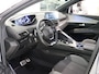 Peugeot 3008 SUV 225PK HYbrid GT | AUTOMAAT | AppleCarPlay/AndroidAuto | Navigatie | Adaptive Cruise Control | Schuifkanteldak | Keyless Start/Entry | FULL LED | Camera | Virt.Cockpit | Two-tone | Isofix | Privacy Glass |