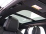 Peugeot 3008 SUV 225PK HYbrid GT | AUTOMAAT | AppleCarPlay/AndroidAuto | Navigatie | Adaptive Cruise Control | Schuifkanteldak | Keyless Start/Entry | FULL LED | Camera | Virt.Cockpit | Two-tone | Isofix | Privacy Glass |