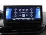 Peugeot 3008 SUV 225PK HYbrid GT | AUTOMAAT | AppleCarPlay/AndroidAuto | Navigatie | Adaptive Cruise Control | Schuifkanteldak | Keyless Start/Entry | FULL LED | Camera | Virt.Cockpit | Two-tone | Isofix | Privacy Glass |