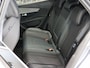 Peugeot 3008 SUV 225PK HYbrid GT | AUTOMAAT | AppleCarPlay/AndroidAuto | Navigatie | Adaptive Cruise Control | Schuifkanteldak | Keyless Start/Entry | FULL LED | Camera | Virt.Cockpit | Two-tone | Isofix | Privacy Glass |