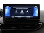 Peugeot 3008 SUV 225PK HYbrid GT | AUTOMAAT | AppleCarPlay/AndroidAuto | Navigatie | Adaptive Cruise Control | Schuifkanteldak | Keyless Start/Entry | FULL LED | Camera | Virt.Cockpit | Two-tone | Isofix | Privacy Glass |