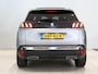 Peugeot 3008 SUV 225PK HYbrid GT | AUTOMAAT | AppleCarPlay/AndroidAuto | Navigatie | Adaptive Cruise Control | Schuifkanteldak | Keyless Start/Entry | FULL LED | Camera | Virt.Cockpit | Two-tone | Isofix | Privacy Glass |