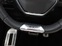 Peugeot 3008 SUV 225PK HYbrid GT | AUTOMAAT | AppleCarPlay/AndroidAuto | Navigatie | Adaptive Cruise Control | Schuifkanteldak | Keyless Start/Entry | FULL LED | Camera | Virt.Cockpit | Two-tone | Isofix | Privacy Glass |