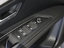 Peugeot 3008 SUV 225PK HYbrid GT | AUTOMAAT | AppleCarPlay/AndroidAuto | Navigatie | Adaptive Cruise Control | Schuifkanteldak | Keyless Start/Entry | FULL LED | Camera | Virt.Cockpit | Two-tone | Isofix | Privacy Glass |