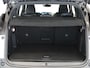 Peugeot 3008 SUV 225PK HYbrid GT | AUTOMAAT | AppleCarPlay/AndroidAuto | Navigatie | Adaptive Cruise Control | Schuifkanteldak | Keyless Start/Entry | FULL LED | Camera | Virt.Cockpit | Two-tone | Isofix | Privacy Glass |