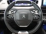 Peugeot 3008 SUV 225PK HYbrid GT | AUTOMAAT | AppleCarPlay/AndroidAuto | Navigatie | Adaptive Cruise Control | Schuifkanteldak | Keyless Start/Entry | FULL LED | Camera | Virt.Cockpit | Two-tone | Isofix | Privacy Glass |
