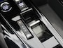 Peugeot 3008 SUV 225PK HYbrid GT | AUTOMAAT | AppleCarPlay/AndroidAuto | Navigatie | Adaptive Cruise Control | Schuifkanteldak | Keyless Start/Entry | FULL LED | Camera | Virt.Cockpit | Two-tone | Isofix | Privacy Glass |