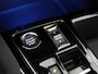 Peugeot 3008 SUV 225PK HYbrid GT | AUTOMAAT | AppleCarPlay/AndroidAuto | Navigatie | Adaptive Cruise Control | Schuifkanteldak | Keyless Start/Entry | FULL LED | Camera | Virt.Cockpit | Two-tone | Isofix | Privacy Glass |