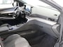 Peugeot 3008 SUV 225PK HYbrid GT | AUTOMAAT | AppleCarPlay/AndroidAuto | Navigatie | Adaptive Cruise Control | Schuifkanteldak | Keyless Start/Entry | FULL LED | Camera | Virt.Cockpit | Two-tone | Isofix | Privacy Glass |