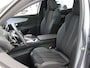 Peugeot 3008 SUV 225PK HYbrid GT | AUTOMAAT | AppleCarPlay/AndroidAuto | Navigatie | Adaptive Cruise Control | Schuifkanteldak | Keyless Start/Entry | FULL LED | Camera | Virt.Cockpit | Two-tone | Isofix | Privacy Glass |