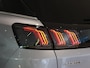 Peugeot 3008 SUV 225PK HYbrid GT | AUTOMAAT | AppleCarPlay/AndroidAuto | Navigatie | Adaptive Cruise Control | Schuifkanteldak | Keyless Start/Entry | FULL LED | Camera | Virt.Cockpit | Two-tone | Isofix | Privacy Glass |
