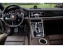 Porsche Panamera Sport Turismo 2.9 4S E-Hybrid , Keramisch, Sport Chrono, Panoramadak,