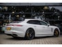 Porsche Panamera Sport Turismo 2.9 4S E-Hybrid , Keramisch, Sport Chrono, Panoramadak,