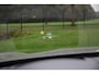 Porsche Panamera Sport Turismo 2.9 4S E-Hybrid , Keramisch, Sport Chrono, Panoramadak,