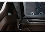 Porsche Panamera Sport Turismo 2.9 4S E-Hybrid , Keramisch, Sport Chrono, Panoramadak,
