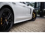 Porsche Panamera Sport Turismo 2.9 4S E-Hybrid , Keramisch, Sport Chrono, Panoramadak,