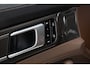 Porsche Panamera Sport Turismo 2.9 4S E-Hybrid , Keramisch, Sport Chrono, Panoramadak,