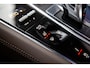 Porsche Panamera Sport Turismo 2.9 4S E-Hybrid , Keramisch, Sport Chrono, Panoramadak,