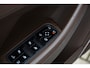 Porsche Panamera Sport Turismo 2.9 4S E-Hybrid , Keramisch, Sport Chrono, Panoramadak,