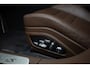 Porsche Panamera Sport Turismo 2.9 4S E-Hybrid , Keramisch, Sport Chrono, Panoramadak,