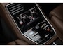 Porsche Panamera Sport Turismo 2.9 4S E-Hybrid , Keramisch, Sport Chrono, Panoramadak,