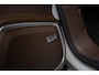 Porsche Panamera Sport Turismo 2.9 4S E-Hybrid , Keramisch, Sport Chrono, Panoramadak,