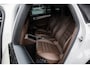 Porsche Panamera Sport Turismo 2.9 4S E-Hybrid , Keramisch, Sport Chrono, Panoramadak,