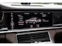 Porsche Panamera Sport Turismo 2.9 4S E-Hybrid , Keramisch, Sport Chrono, Panoramadak,