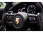 Porsche Panamera Sport Turismo 2.9 4S E-Hybrid , Keramisch, Sport Chrono, Panoramadak,