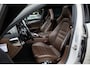 Porsche Panamera Sport Turismo 2.9 4S E-Hybrid , Keramisch, Sport Chrono, Panoramadak,