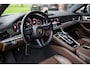 Porsche Panamera Sport Turismo 2.9 4S E-Hybrid , Keramisch, Sport Chrono, Panoramadak,
