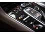 Porsche Panamera Sport Turismo 2.9 4S E-Hybrid , Keramisch, Sport Chrono, Panoramadak,