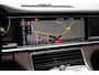 Porsche Panamera Sport Turismo 2.9 4S E-Hybrid , Keramisch, Sport Chrono, Panoramadak,